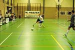 20110530_328