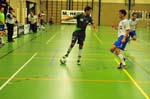 20110530_329