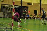 20110530_33