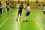 20110530_331