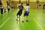 20110530_332