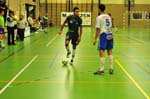 20110530_333