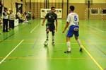 20110530_334