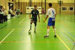 20110530_335