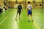 20110530_336