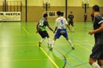 20110530_338