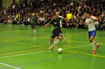 20110530_339