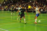 20110530_340