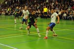 20110530_341