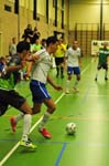 20110530_345