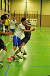 20110530_347
