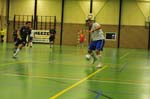 20110530_35