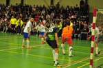 20110530_350