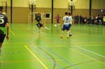 20110530_351