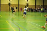 20110530_352