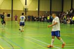 20110530_353