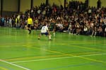 20110530_357