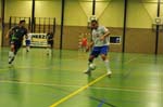 20110530_36