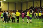 20110530_361