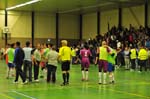 20110530_362