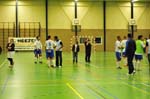 20110530_363