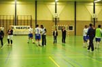 20110530_364