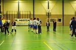20110530_365