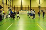 20110530_366