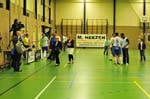20110530_367