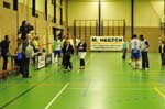 20110530_368