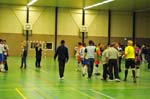 20110530_369