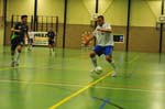 20110530_37