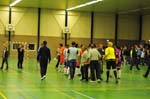 20110530_370