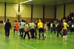 20110530_371