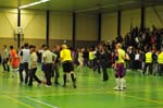 20110530_372