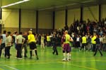 20110530_373