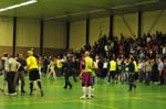 20110530_374