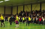20110530_375