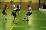 20110530_4