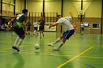 20110530_40