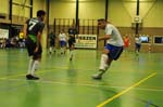 20110530_41