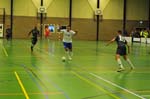 20110530_42