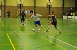 20110530_45
