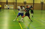 20110530_46