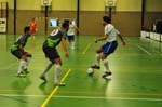 20110530_5