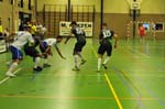 20110530_50