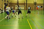 20110530_51