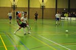 20110530_52