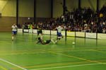 20110530_55