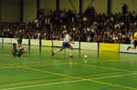 20110530_57